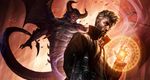 Constantine: City of Demons - The Movie