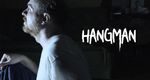 Hangman