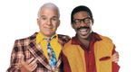 Bowfinger