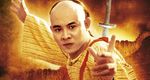 The Legend of Fong Sai Yuk