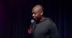 Dave Chappelle: The Bird Revelation