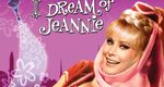 I Still Dream of Jeannie