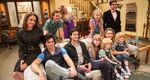 The Unauthorized Full House Story