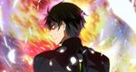 The Irregular at Magic High School: The Girl Who Summons the Stars