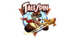 Talespin: Plunder & Lightning