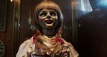 Annabelle