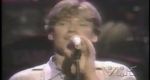 Steve Winwood - Live At Royal Albert Hall