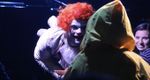 Stephen King's IT: A Musical Parody