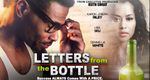 Letters from the Bottle