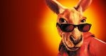 Kangaroo Jack