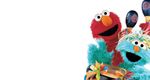 Sesame Street: Fiesta!