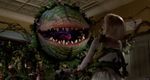 Little Shop of Horrors