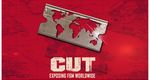 Cut: Exposing FGM Worldwide