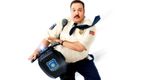 Paul Blart: Mall Cop