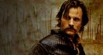 Captain Alatriste: The Spanish Musketeer