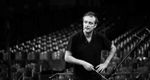 Traces to Nowhere: The Conductor Carlos Kleiber