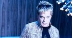 Eddie Izzard: Circle