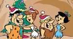 A Flintstone Christmas