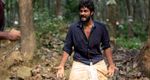 Angamaly Diaries