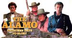 The Alamo: Thirteen Days to Glory