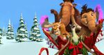 Ice Age: A Mammoth Christmas