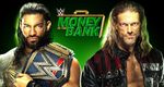 WWE Money in the Bank 2021