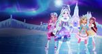 Ever After High: Epic Winter