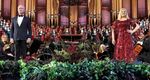 O Holy Night: Christmas with The Tabernacle Choir