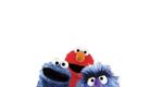 Sesame Street: Monster Hits!