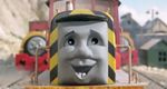 Thomas & Friends: Salty's Secret & Other Thomas Adventures