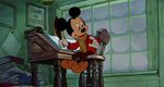 Mickey's Christmas Carol