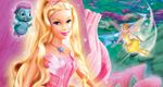 Barbie: Fairytopia