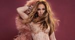 Apple Music Live: Jennifer Lopez