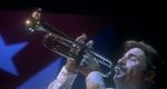 For Love or Country: The Arturo Sandoval Story