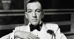 Mad About the Boy: The Noël Coward Story