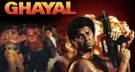 Ghayal