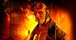 Hellboy: The Crooked Man