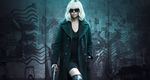 Atomic Blonde