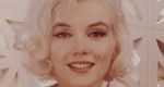 Marilyn Monroe: The Final Days