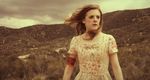 Carnage Park