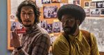 BlacKkKlansman