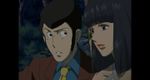 Lupin the Third: Sweet Lost Night