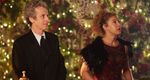 Doctor Who: The Husbands of River Song