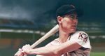 Ted Williams