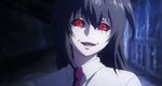 Tokyo Ghoul: Jack