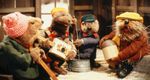 Emmet Otter's Jug-Band Christmas