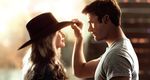 The Longest Ride