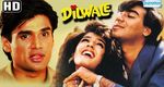 Dilwale