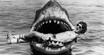 The Making of 'Jaws'