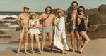 Swinging Safari